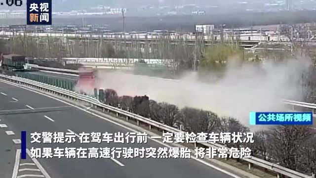 组织实施爆炸、敲诈勒索,打伤13人,垄断海鲜收购……海南34人涉黑案庭审丨海上夜闻ⷨ熥즱‡