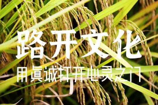 【路开呈现】讴歌新时代,一起向未来——章贡区作家协会召开一届三次理事会