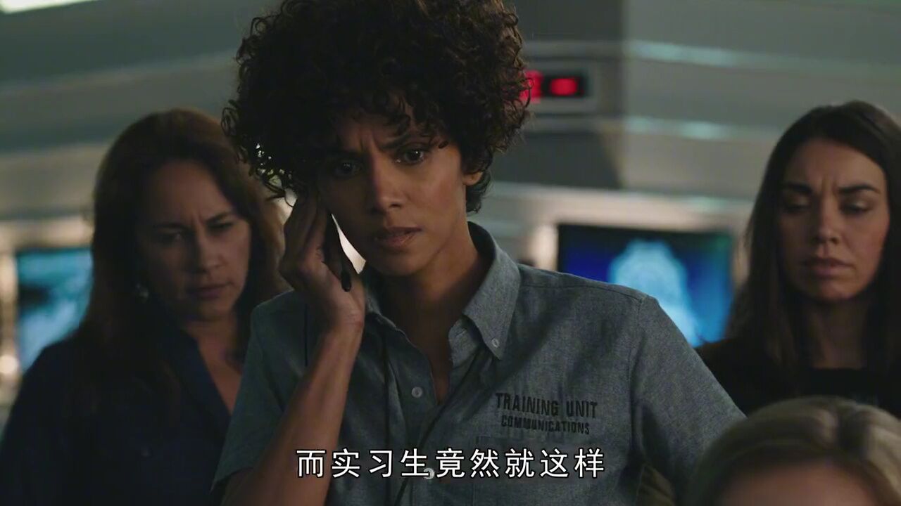 尺度最大的R级大片,女演员全程惨叫连连,将人的兽性发挥到极致_高清1080P在线观看平台_腾讯视频