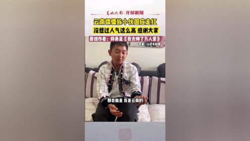 网络最红歌曲排行榜_去年《出山》今年《下山》,网络神曲爆红的背后,是模板和套路