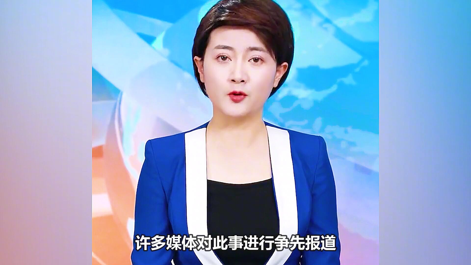 凉山孟阳:人前村姑背地名媛,靠卖惨吸粉四百万,或成下个水泥妹_腾讯