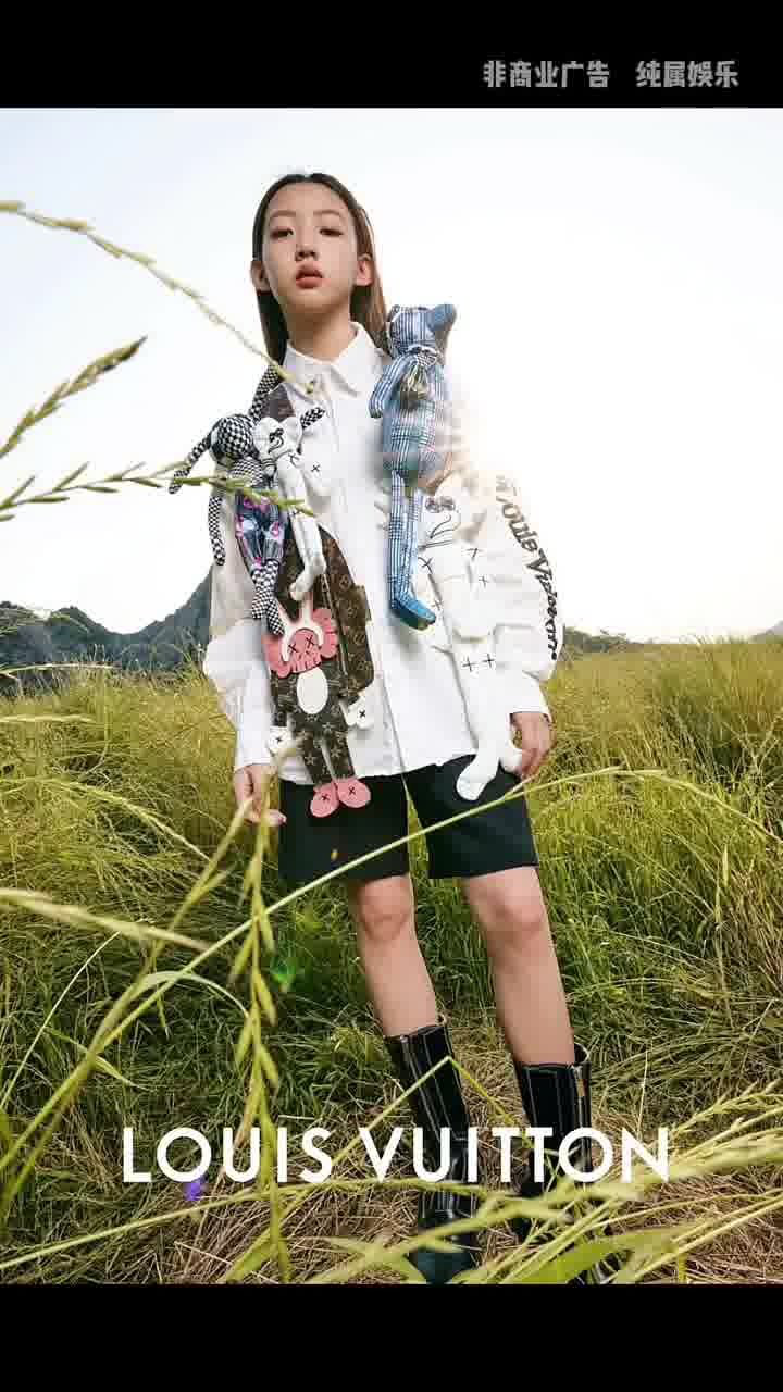 延续一下这个系列,家人们还想看吗?_腾讯视频