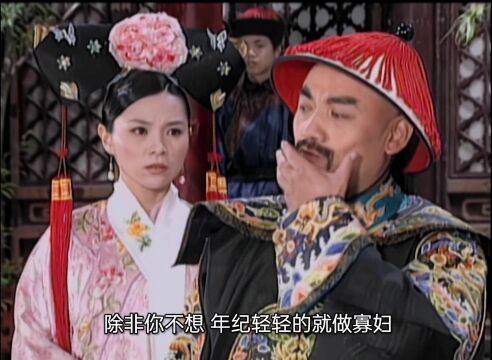 那你就什么也拿不到