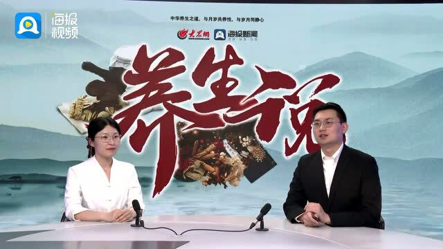 【媒体报道】中医整体诊疗工作室曹婧大夫做客大众网讲解“面瘫的针灸治疗时机问题”