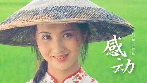 刘烨第一部电影，国内无人问津，却在国外成教科书级佳作