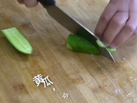 松菇怎么吃,干松蘑制作教程,从此让你爱上吃蘑菇