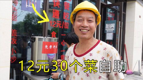 0分享京城小二2022-05-26 19:11:50婆婆让儿媳正式提出离职,想花钱就