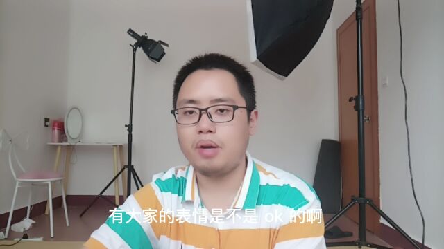 毕业季增加助理的重要性