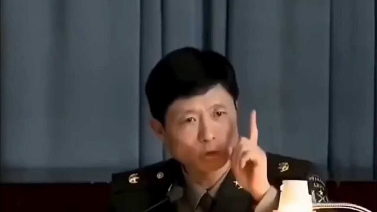 腾讯网