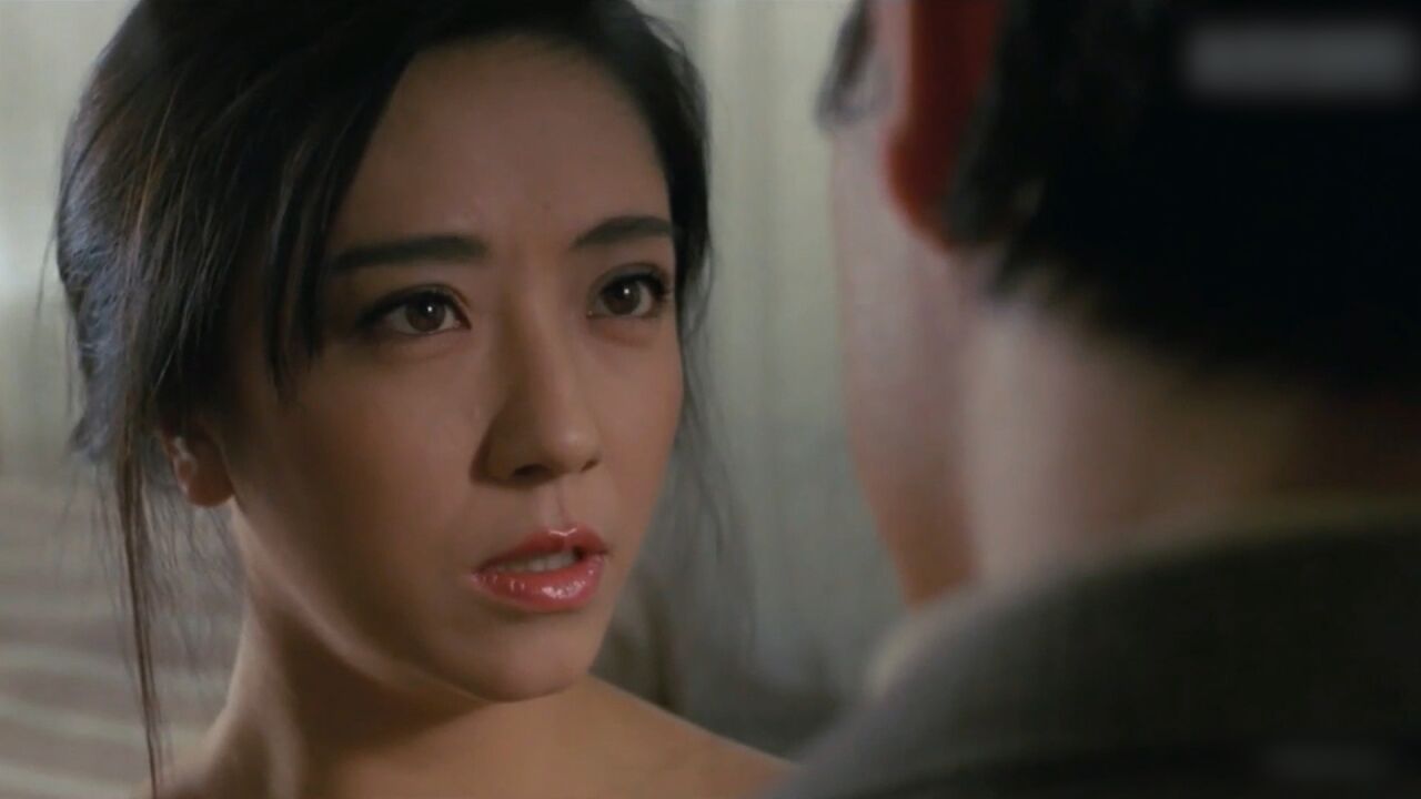 赤坂丽千金的简单介绍