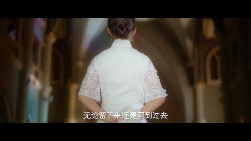 爱奇艺恋恋剧场2022首发预告，杨颖、虞书欣等主演新剧亮相
