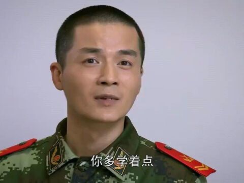 精彩推荐:要不然怎么还是光棍