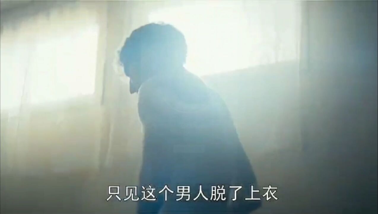 黑袍纠察队第二季02_高清