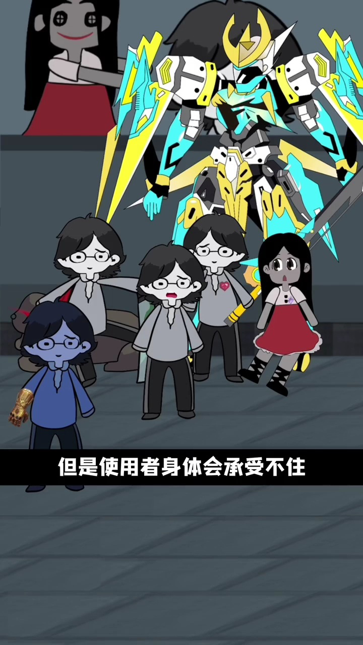 夜梦者,_大山谷图库