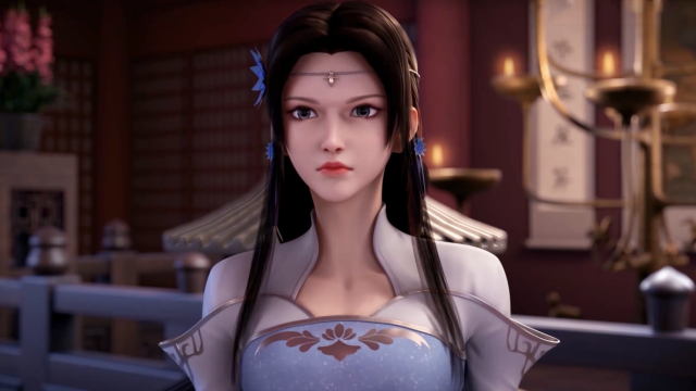 剑道第一仙武道宗师转世重修当赘婿竟被亲媳妇嫌弃