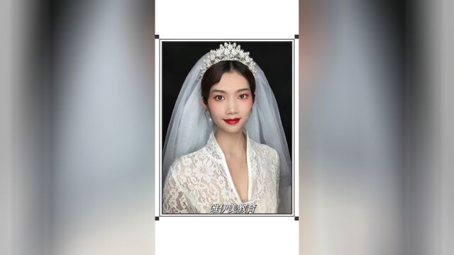 东莞沙头美妆教育学校哪家专业,美妆教育学校学费多少