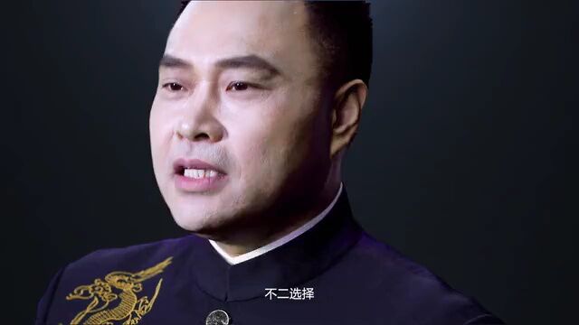 《资治通鉴》103:杜钦建议皇帝只娶九妻,太后未采纳