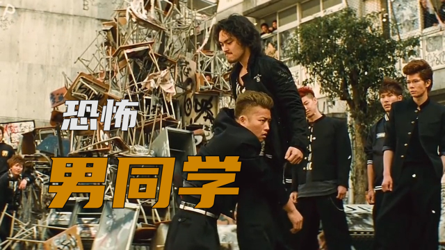 当源治和芹泽毕业后,铃兰会是什么样的呢 ,真的很好奇