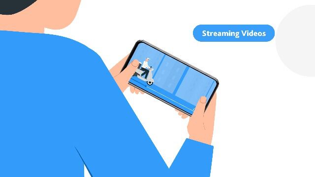 SHAREit App,满足用户多元化诉求的一站式平台