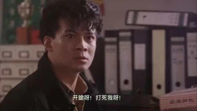 五虎将之决裂不亏是狠人,居然自己打的头破血流,简直了