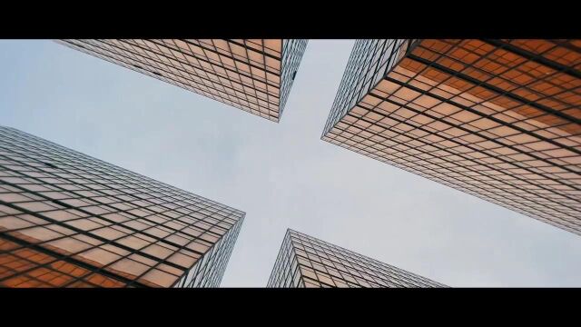 Hong Kong Travel Video  Shot on iPhone