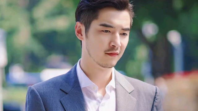 不惑永远臣服于细节里的温柔这样的男生超帅的好吗更何况他是金世佳哎