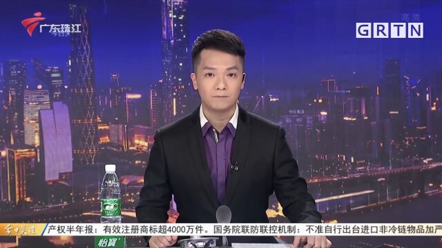 佛山:公办普惠性幼儿园学位规划不均衡 教育部门设法解决