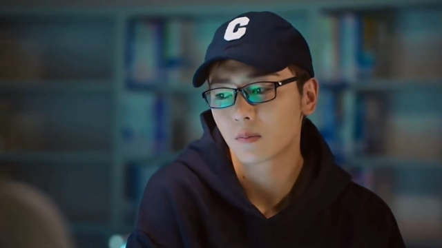 好片征集令 任逸帆,感觉他能理解每个人的感性点,能与每个人共情,很