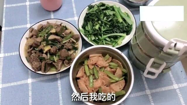 广东东莞打工妹娇小玲珑又可爱,能赚钱又会煮饭,但是别人还会嫌弃