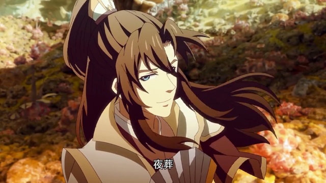 【一念永恒】众位久等,我白小纯终于回来了! 