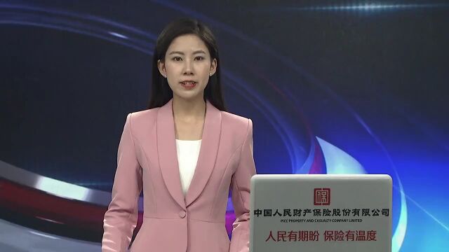 抢先看!贺州这4所学校建设新进展来了!