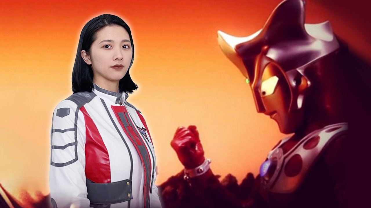 奥特曼史上最惨防卫队,揭秘mac队被团灭的悲惨经历_腾讯视频