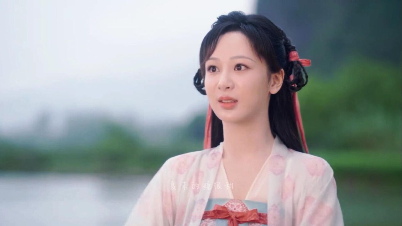 夏末的糖很甜的个人页