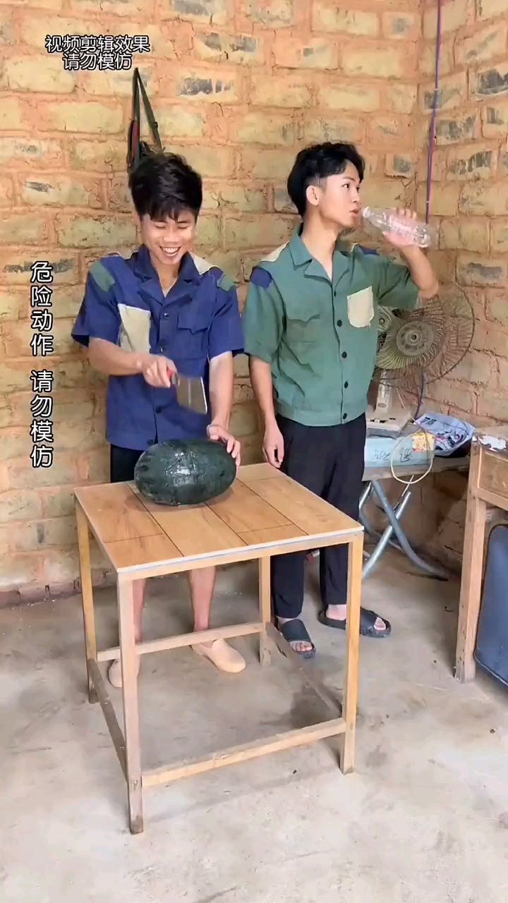 农村搞笑段子#看一遍笑一遍#搞笑视频#专治不开心#农村生活，直接观看视频！_高清1080P在线观看平台_腾讯视频