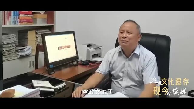 早安春城|家长注意!昆明这所中学将终止办学