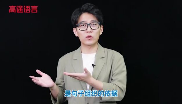 汽车质量人注意啦!通知:内部英文学习交流群正式开放!免费进!