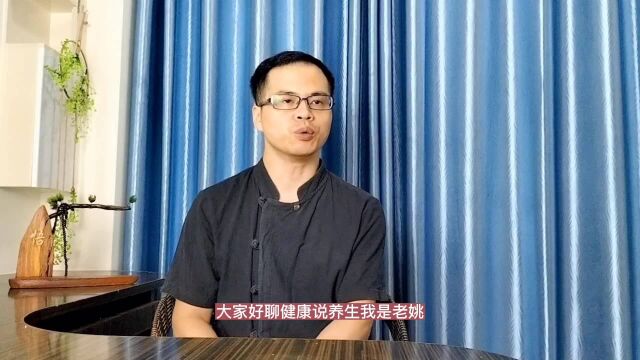 著名老中医胡永盛,取百家之长独成一派,总结“奇方”造福人民