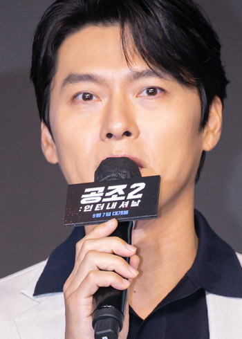 玄彬回应孙艺珍怀孕!官宣后首露面,称生活"没什么特别改变"