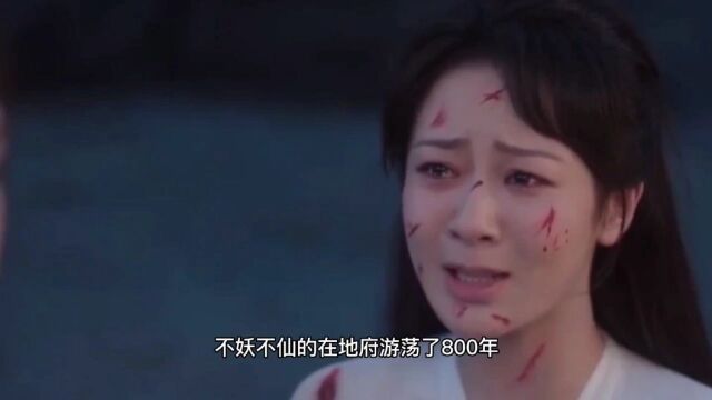 【沉香如屑】原著故事线2