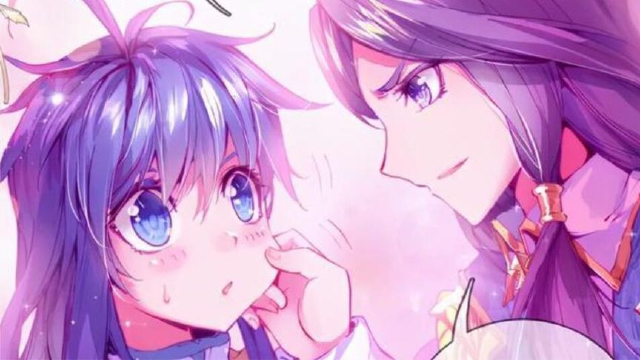 唐三对女儿唐舞桐的占有欲非常强,霍雨浩为此吃尽苦头,真是可怜