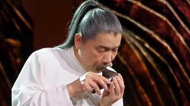 短短19秒的背景音乐,却被央视“独宠”34年,几乎所有中国人都听过!