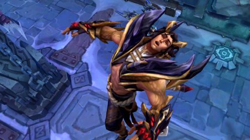 【铁 汉 柔 情】 腕豪:起飞咯~!