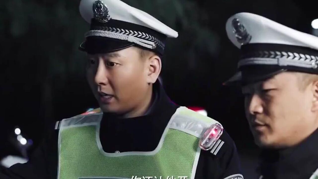 影视剧中那些搞笑名场面,最后一个绝了_高清1080P在线观看平台_腾讯视频