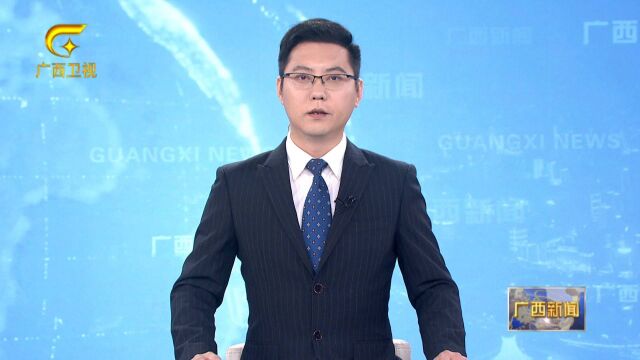 刘宁会见科大讯飞公司总裁吴晓如一行