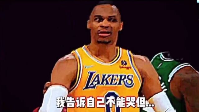 为什么喜欢NBANBA球星语录