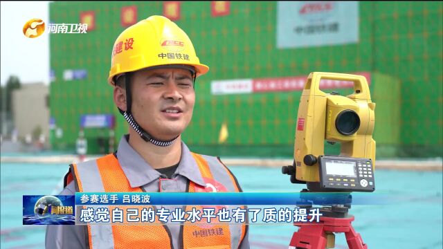 上级媒体看濮阳丨重点报道周周汇(9.26—10.2)