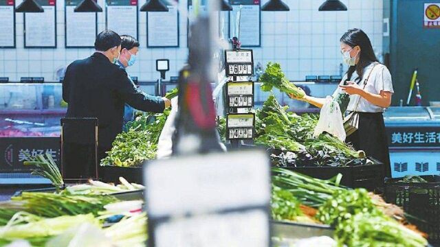 今天12时起三亚全面恢复生产生活秩序!开放堂食、海鲜鱼市