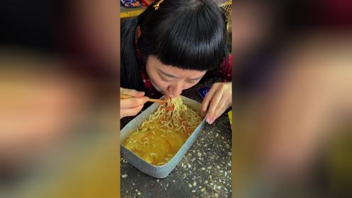 童年小卖部的零食你都吃过哪些？