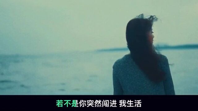 音乐MV系列 (30)