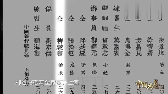 1949年后,上海各类资源迁京支援记(增刊)